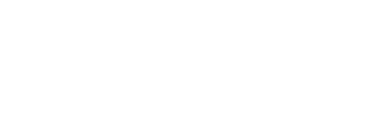 Photocopy Đắk Lắk